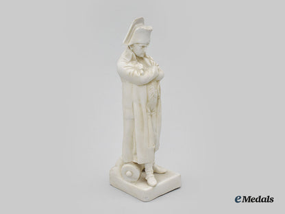 france,_iii_republic._an_antique_porcelain_statue_of_napoleon,_by_w._goebel,_c.1910_l22_mnc6483_015_1