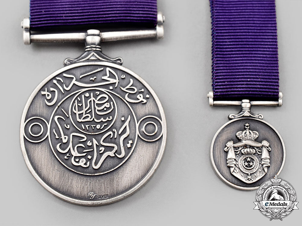 egypt,_arab_republic._a_meritorious_service_medal,_ii_class,_by_royal_insignia_l22_mnc6484_991_1