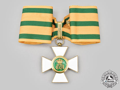 luxembourg._an_order_of_the_oak_crown,_grand_officer,_c.1965_l22_mnc6485_122