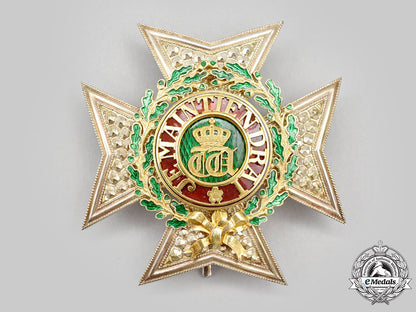 luxembourg._an_order_of_the_oak_crown,_grand_officer,_c.1965_l22_mnc6488_123