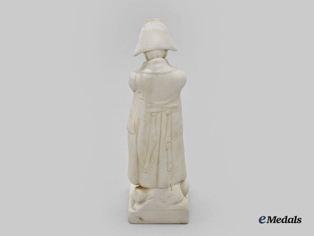 france,_iii_republic._an_antique_porcelain_statue_of_napoleon,_by_w._goebel,_c.1910_l22_mnc6489_018_1