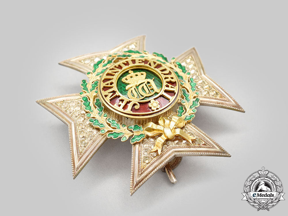 luxembourg._an_order_of_the_oak_crown,_grand_officer,_c.1965_l22_mnc6489_125
