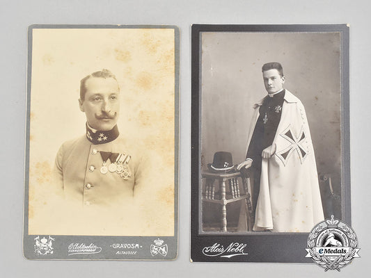 austria,_empire._two_vintage_photographs_l22_mnc6494_409