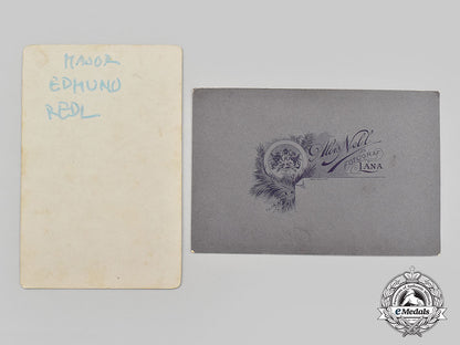 austria,_empire._two_vintage_photographs_l22_mnc6497_410