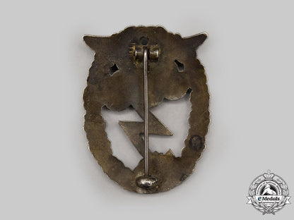 germany,_luftwaffe._a_ground_assault_badge_l22_mnc6511_455