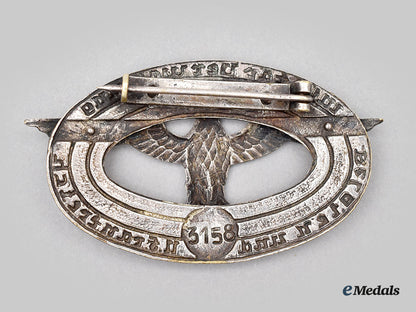 germany,_wehrmacht._a_rare_identity_badge_of_the_military_administration_of_belgium_and_northern_france_l22_mnc6513_325