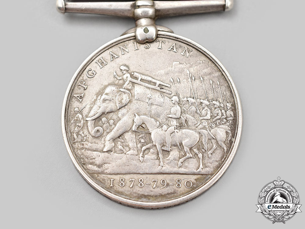 united_kingdom._an_afghanistan_medal_to_naick_wazeer_singh,22_nd_punjabis_regiment_l22_mnc6515_011