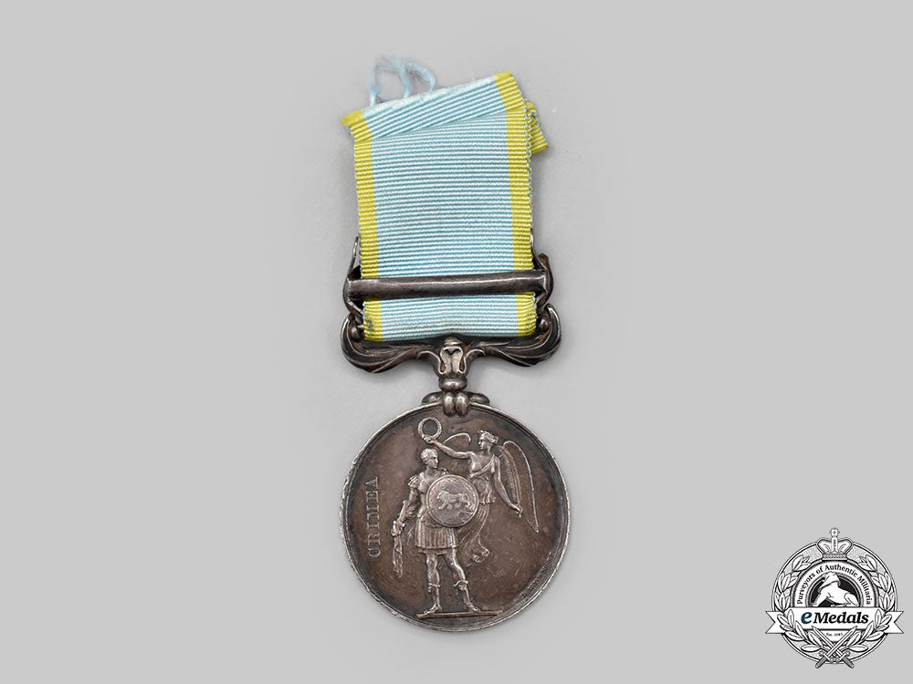 united_kingdom._a_crimea_war_medal_l22_mnc6518_012