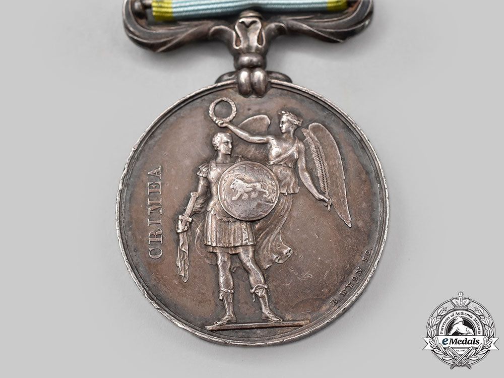 united_kingdom._a_crimea_war_medal_l22_mnc6519_014