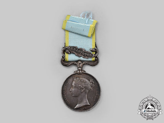 united_kingdom._a_crimea_war_medal_l22_mnc6520_013