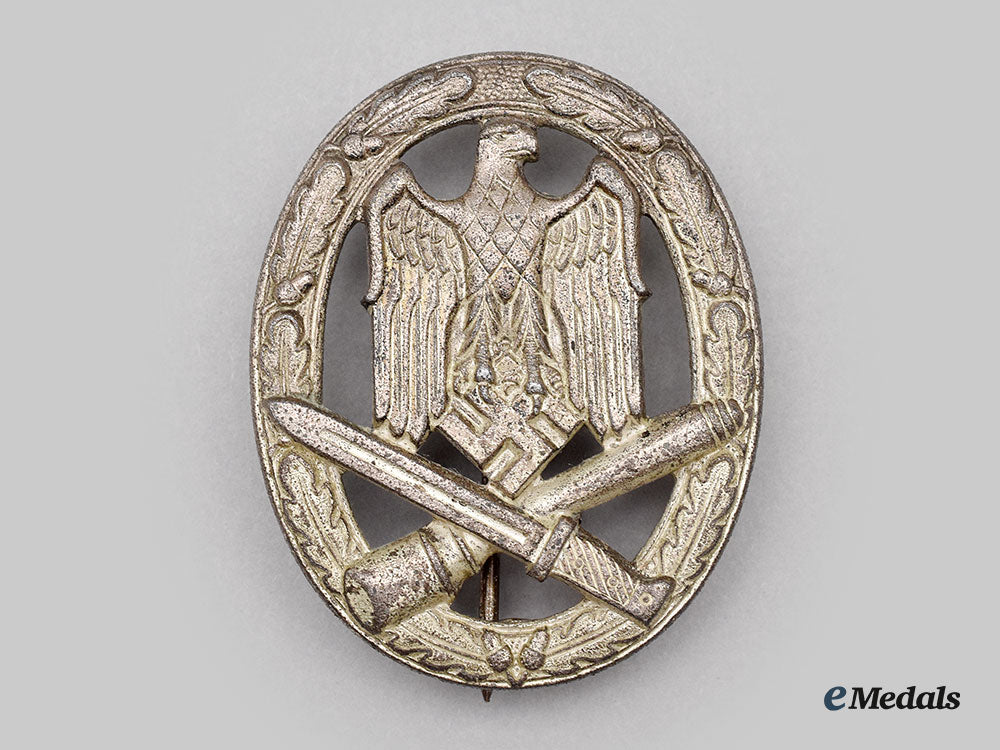 germany,_wehrmacht._a_general_assault_badge_l22_mnc6527_329_1_1