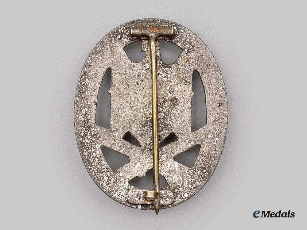 germany,_wehrmacht._a_general_assault_badge_l22_mnc6529_330_1_1
