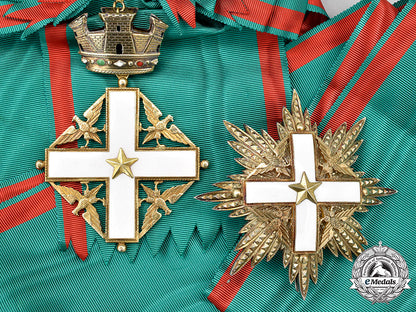 italy,_republic._an_order_of_the_italian_republic,_grand_cross,_by_cravanzola,_c.1965_l22_mnc6530_138_1