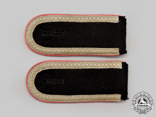 germany,_ss._a_set_of_waffen-_ss_panzer_unterscharführer_shoulder_straps_l22_mnc6531_467