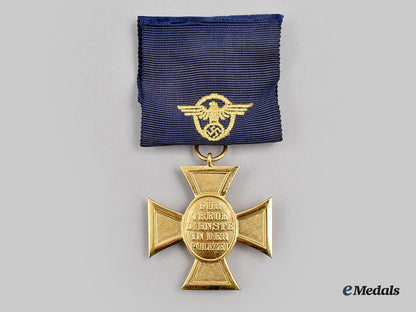 germany,_ordnungspolizei._a_long_service_award,_i_class_for25_years,_with_case_l22_mnc6533_381
