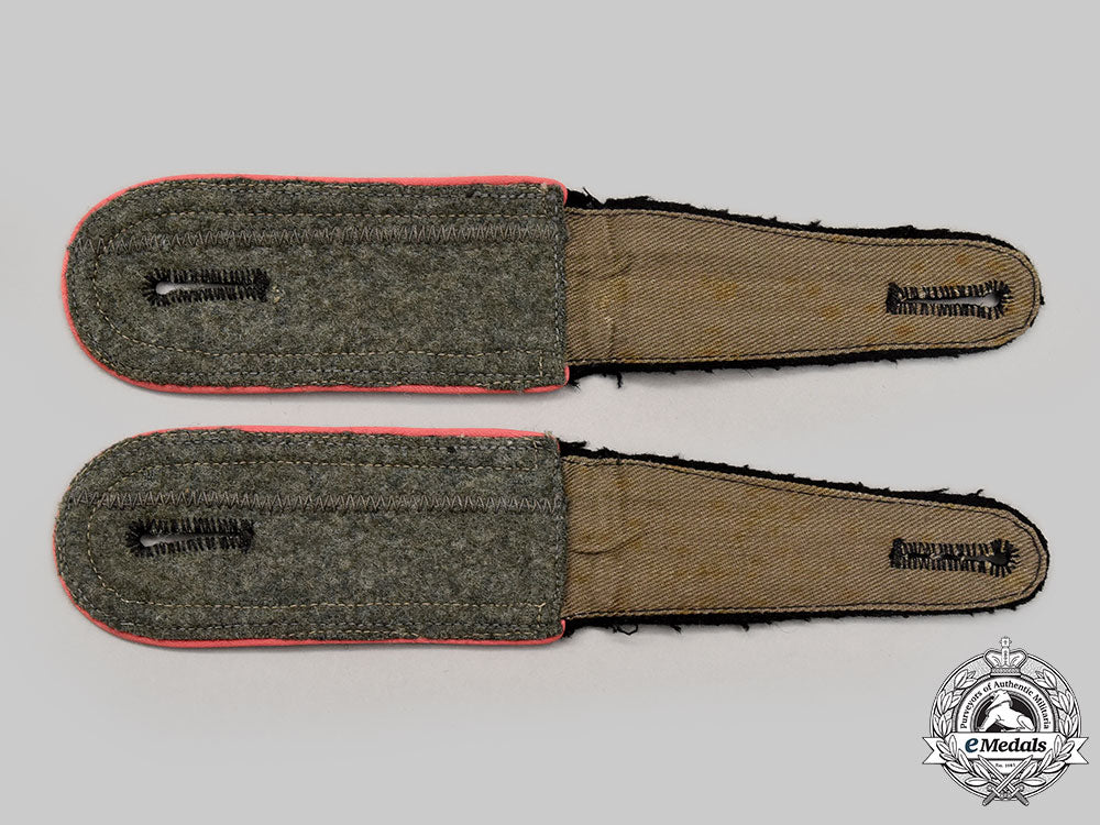 germany,_ss._a_set_of_waffen-_ss_panzer_unterscharführer_shoulder_straps_l22_mnc6533_468