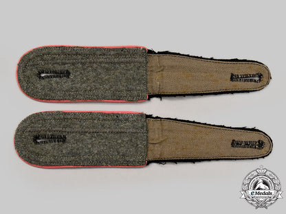 germany,_ss._a_set_of_waffen-_ss_panzer_unterscharführer_shoulder_straps_l22_mnc6533_468