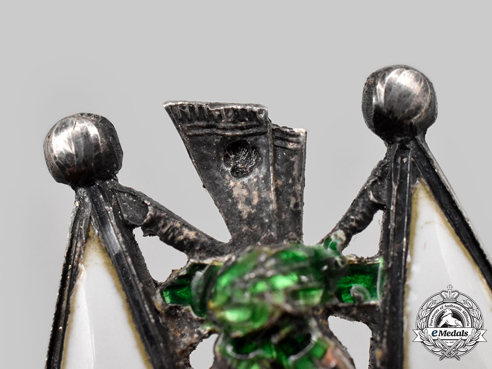 france,_iii_republic._an_order_of_the_legion_of_honour,_knight,_by_bertrand,_c.1930_l22_mnc6534_020