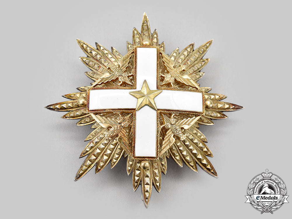 italy,_republic._an_order_of_the_italian_republic,_grand_cross,_by_cravanzola,_c.1965_l22_mnc6538_141_1