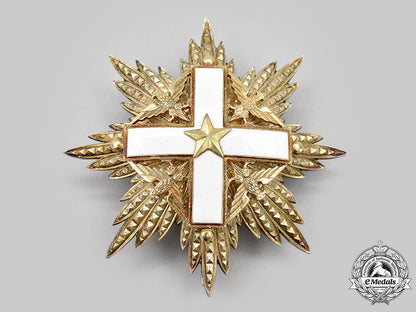 italy,_republic._an_order_of_the_italian_republic,_grand_cross,_by_cravanzola,_c.1965_l22_mnc6538_141_1