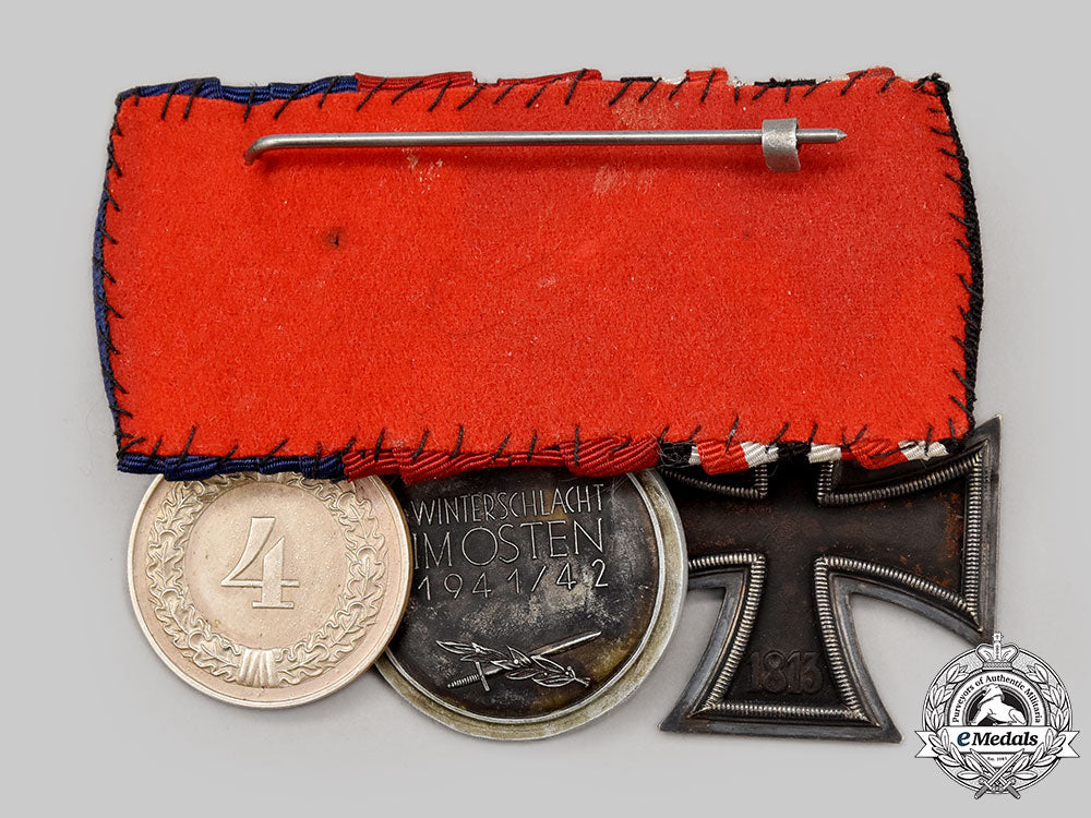 germany,_luftwaffe._a_medal_bar_for_a_recipient_with_eastern_front_service_l22_mnc6538_470