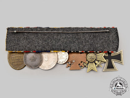 germany,_wehrmacht._a_medal_bar_to_a_recipient_with_combat_and_police_service_l22_mnc6544_473