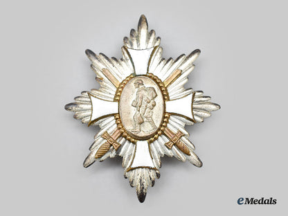 germany,_weimar_republic._a_german_field_honour_decoration,_with_case_and_stick_pin_miniature,_by_m._fleck&_sohn_l22_mnc6545_032