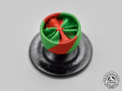 italy,_republic._an_order_of_the_italian_republic,_grand_cross,_by_cravanzola,_c.1965_l22_mnc6545_146_1