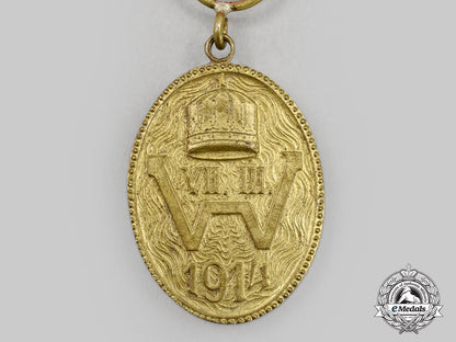albania,_kingdom._a_spanish-_made_prince_wilhelm_of_wied_accession_medal1914_l22_mnc6545_434