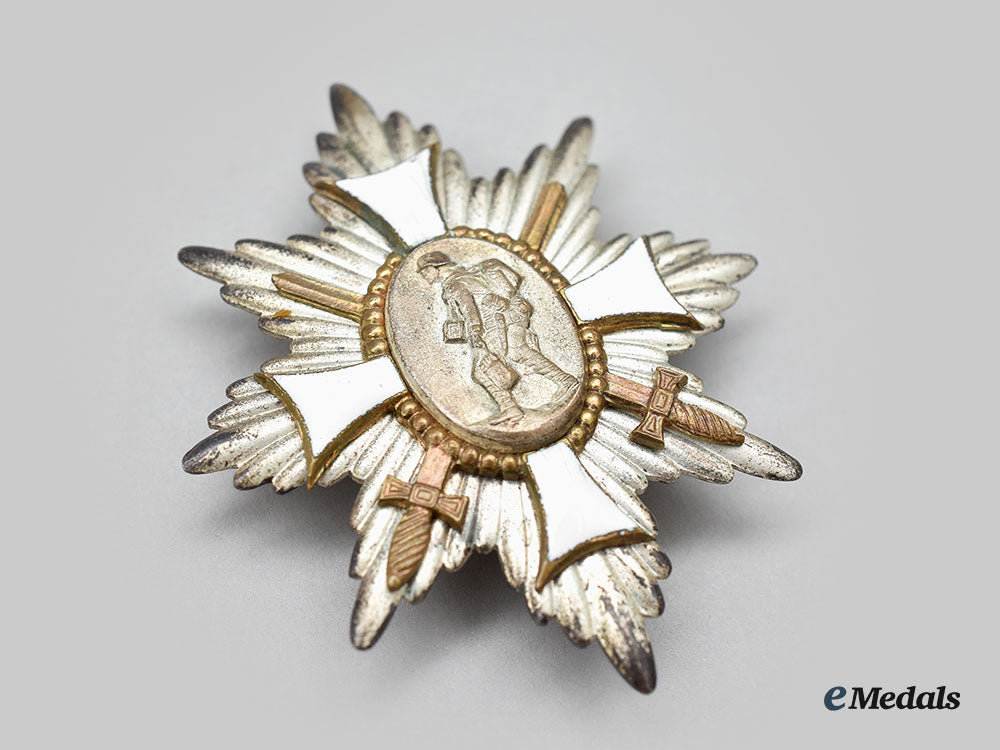 germany,_weimar_republic._a_german_field_honour_decoration,_with_case_and_stick_pin_miniature,_by_m._fleck&_sohn_l22_mnc6546_033