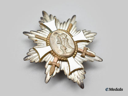germany,_weimar_republic._a_german_field_honour_decoration,_with_case_and_stick_pin_miniature,_by_m._fleck&_sohn_l22_mnc6546_033