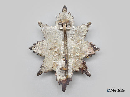 germany,_weimar_republic._a_german_field_honour_decoration,_with_case_and_stick_pin_miniature,_by_m._fleck&_sohn_l22_mnc6548_034