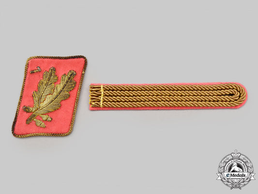 germany,_sa._a_pair_of_high_officer_uniform_rank_insignia_l22_mnc6548_474