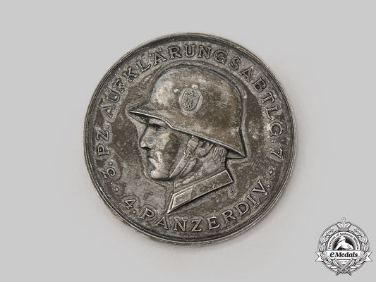 germany,_heer._a19414_th_panzer_division_eastern_front_commemorative_medal,_by_deschler&_sohn_l22_mnc6553_476