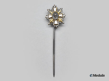 germany,_weimar_republic._a_german_field_honour_decoration,_with_case_and_stick_pin_miniature,_by_m._fleck&_sohn_l22_mnc6554_036