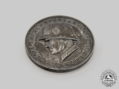 germany,_heer._a19414_th_panzer_division_eastern_front_commemorative_medal,_by_deschler&_sohn_l22_mnc6554_478