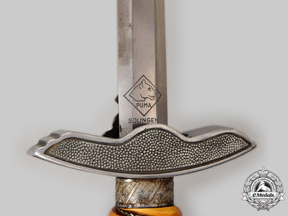 germany,_luftwaffe._a_second_pattern_dagger,_with_hanger,_by_lauterjung&_sohn_l22_mnc6560_034_1
