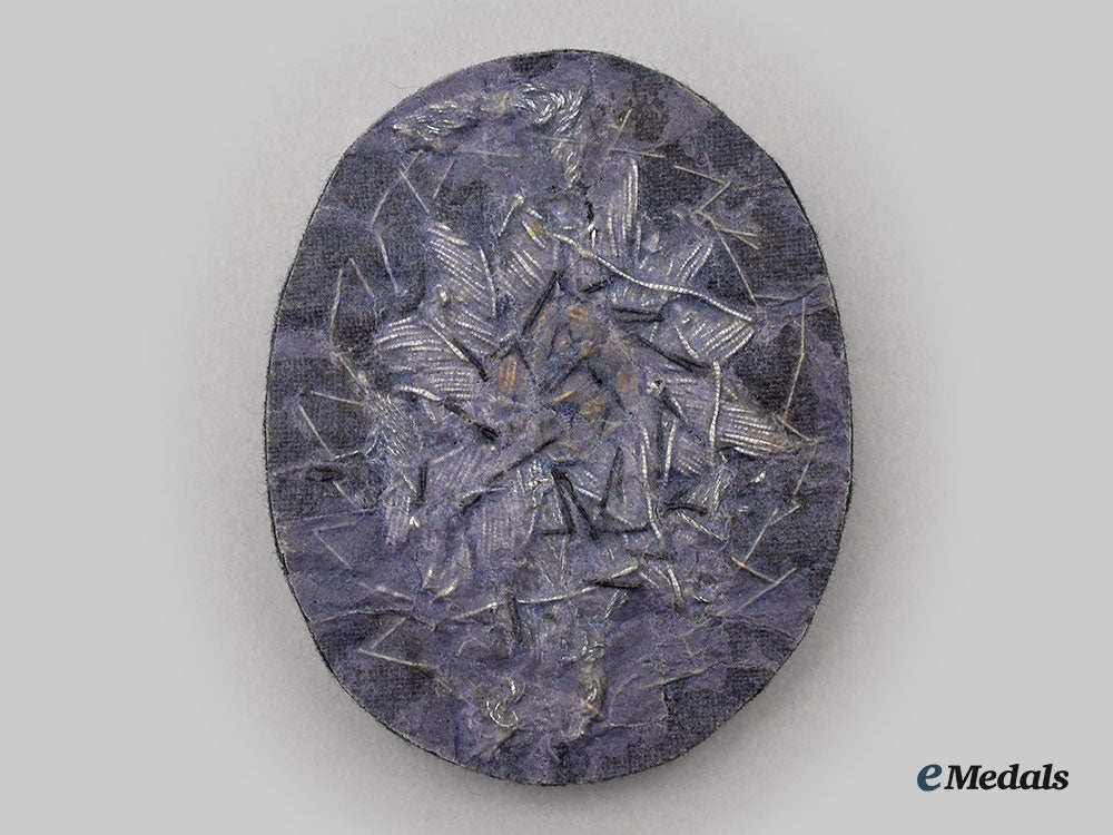 germany,_heer._a_gebirgsjäger_officer’s_sleeve_insignia_l22_mnc6561_344