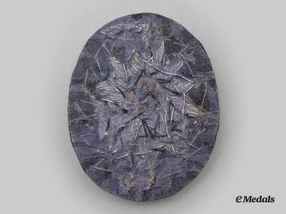 germany,_heer._a_gebirgsjäger_officer’s_sleeve_insignia_l22_mnc6561_344