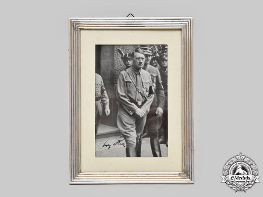 germany,_third_reich._a_signed_ah_photo,_with_period_silver_frame_l22_mnc6561_479
