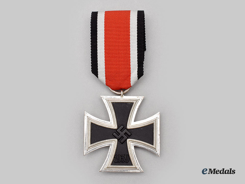 germany,_wehrmacht._a_mint1939_iron_cross_ii_class_l22_mnc6564_343