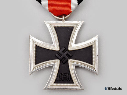 germany,_wehrmacht._a_mint1939_iron_cross_ii_class_l22_mnc6565_387