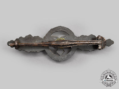 germany,_luftwaffe._a_transport_and_glider_clasp,_silver_grade_l22_mnc6566_068