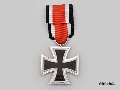 germany,_wehrmacht._a_mint1939_iron_cross_ii_class_l22_mnc6568_345