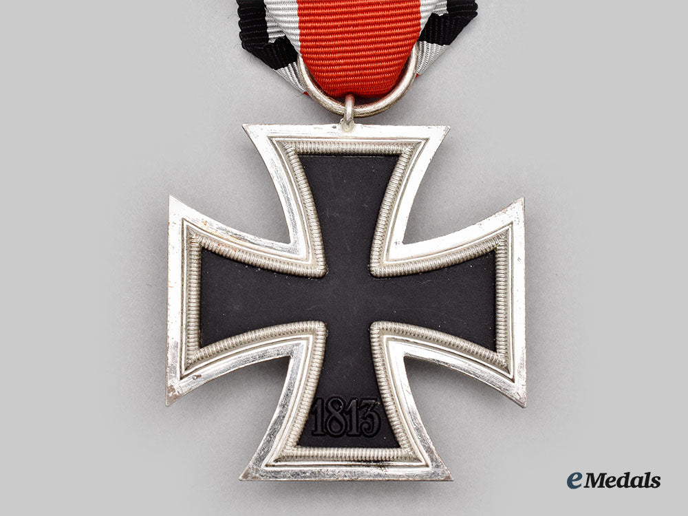 germany,_wehrmacht._a_mint1939_iron_cross_ii_class_l22_mnc6569_346