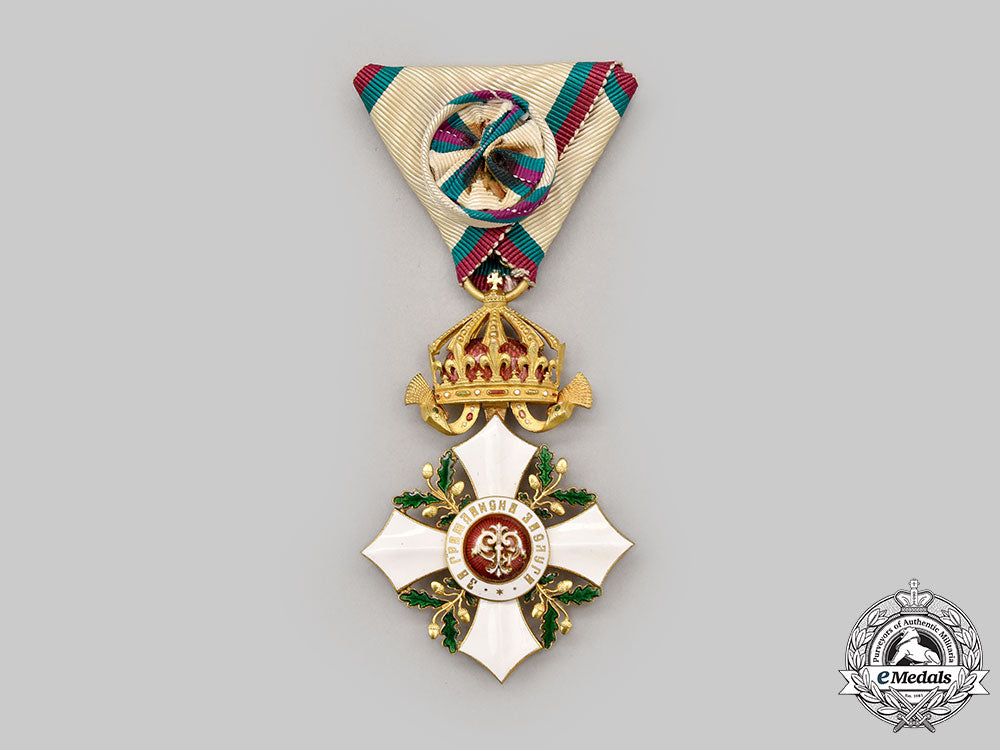 bulgaria,_kingdom._a_national_order_for_civil_merit,_v_class_knight,_c.1920_l22_mnc6570_482