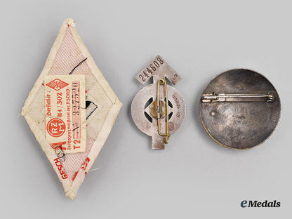 germany,_third_reich._a_mixed_lot_of_badges_and_insignia_l22_mnc6573_392