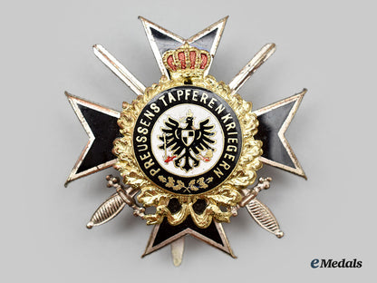 germany,_weimar_republic._a_prussian_honour_cross_i_class_for1914-1918_l22_mnc6575_040