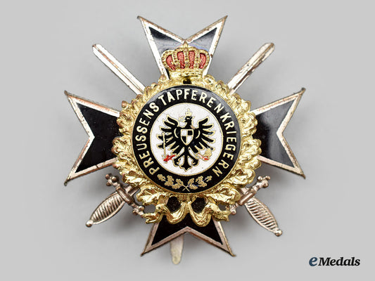 germany,_weimar_republic._a_prussian_honour_cross_i_class_for1914-1918_l22_mnc6575_040