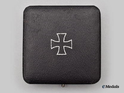 germany,_wehrmacht._a1939_iron_cross_i_class,_with_case,_by_paul_meybauer_l22_mnc6579_349